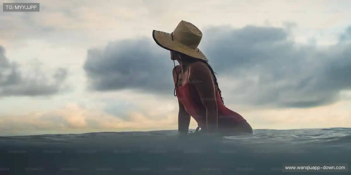 热血赛事，一触即发！⚽